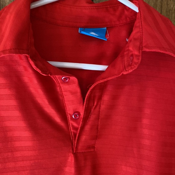 Clipper - Picture 3 of 3